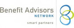 Benefit Advisors