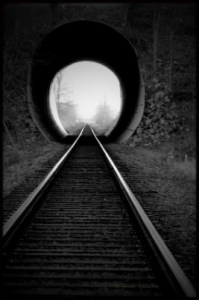 lightattheendoftunnel