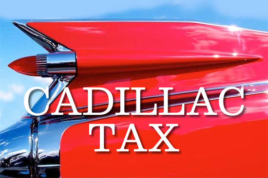 Excellence in Employee Benefits » IRS has released more ...