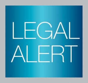 cadillac tax delayed until 2020 excellence in employee benefits 187 feb 1 2018 alert cadillac tax delayed until 2020 excellence in employee benefits 187 feb 1 2018 alert